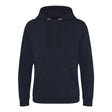 NEW FRENCH NAVY