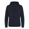 NEW FRENCH NAVY