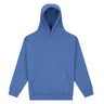 ATLANTIC BLUE