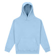 ICE BLUE
