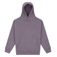DUSTY LILAC