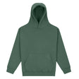 MOSS GREEN