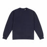 NEW FRENCH NAVY