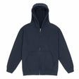 NEW FRENCH NAVY