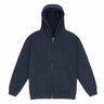 NEW FRENCH NAVY