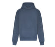 AIRFORCE BLUE