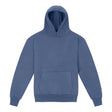 ATLANTIC BLUE