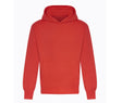 SOFT RED
