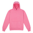 BUBBLEGUM PINK