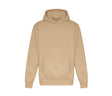 DESERT SAND