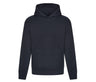 NEW FRENCH NAVY