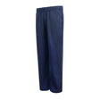 NEW FRENCH NAVY