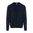 NEW FRENCH NAVY