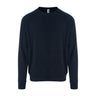 NEW FRENCH NAVY