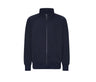 NEW FRENCH NAVY