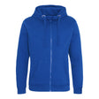 BLU ROYAL