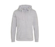 GRIGIO MELANGE
