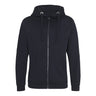 NEW FRENCH NAVY