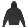 WASHED BLACK