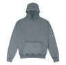 WASHED GREY