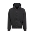 WASHED BLACK
