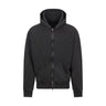 WASHED BLACK