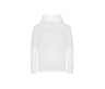 ARCTIC WHITE