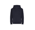 NEW FRENCH NAVY