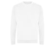 ARCTIC WHITE