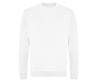 ARCTIC WHITE