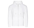ARCTIC WHITE