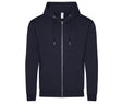 NEW FRENCH NAVY