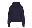 NEW FRENCH NAVY