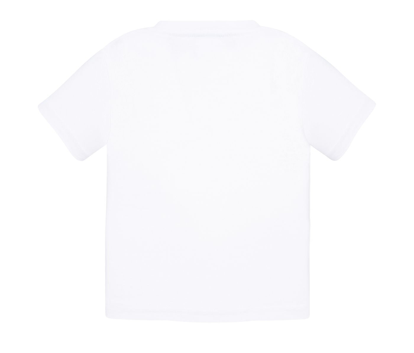 Tee-shirt pour bébé - JHK - #JHK153