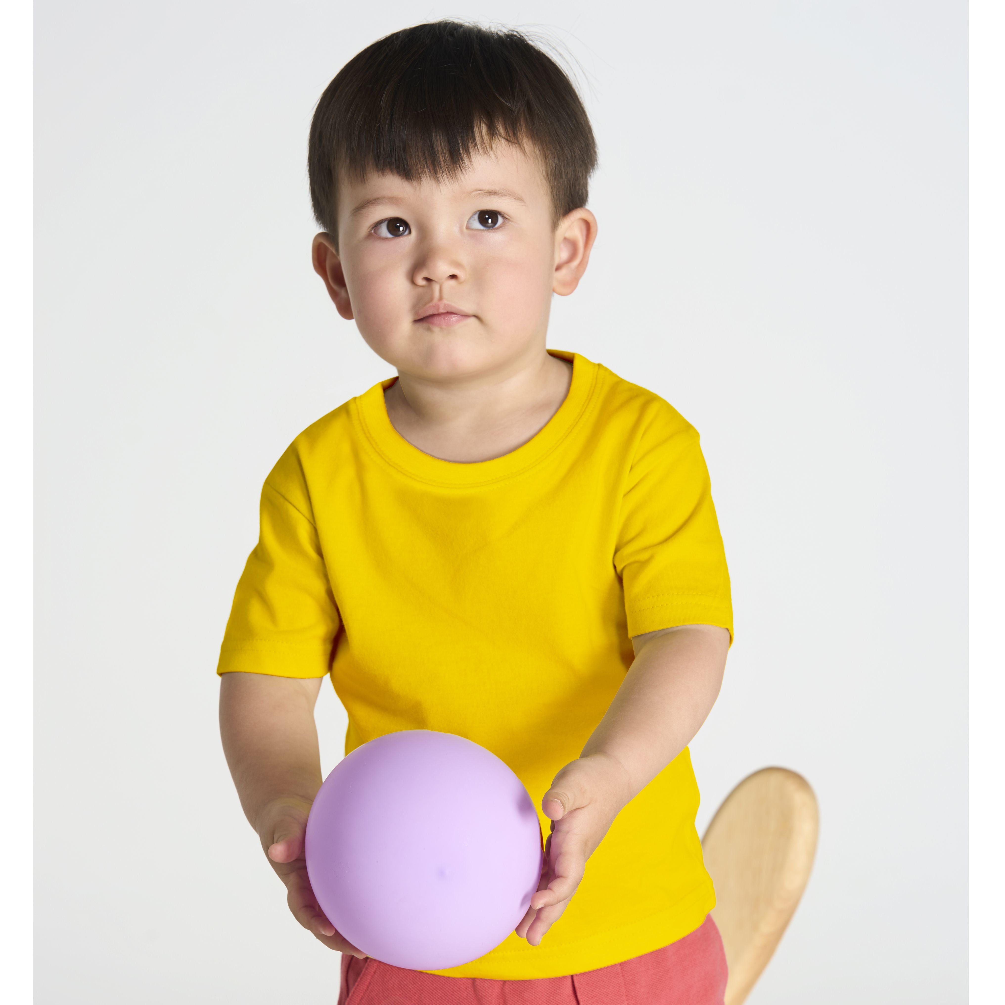 Tee-shirt pour bébé - JHK - #JHK153
