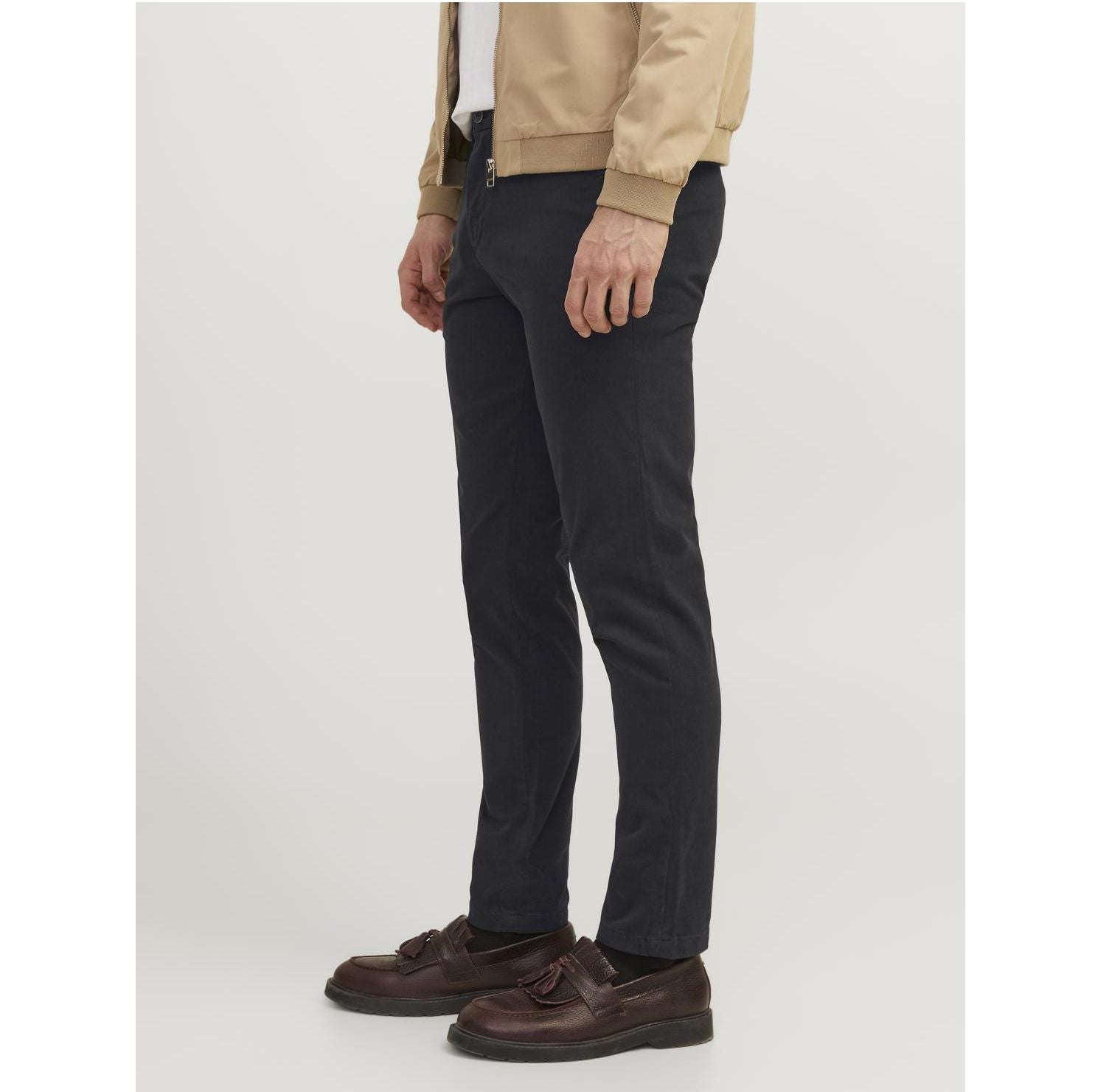 Pantalon chino - JACK&amp;JONES - #JJ12150
