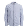 CASHMERE BLUE