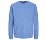 AZURE BLUE