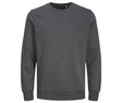 ASPHALT GREY