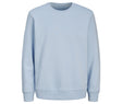 SKYWAY BLUE