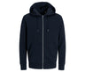 NAVY BLAZER
