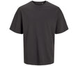 ASPHALT GREY
