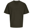 ROSIN GREEN