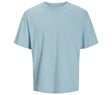 SKYWAY BLUE
