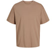 WARM TAUPE SAND