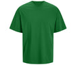 JOLLY GREEN