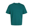 ALPINE GREEN
