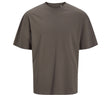 FALCON BROWN