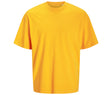 SPECTRA YELLOW