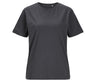 ASPHALT GREY